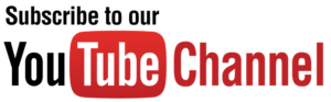 Youtube Subscribe Button