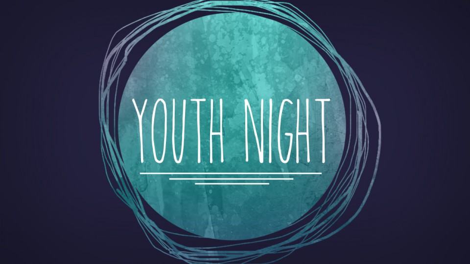 Youth Ministry Abundant Life Family Worship Center of Orlando Florida
