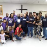 Abundant Life Group