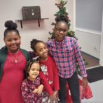 Kids of Abundant Life